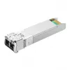 TP-Link SM6110-LR verkkolähetin-vastaanotinmoduuli kuitu 25780 Mbit/s SFP+ 1310 nm