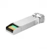 TP-Link SM6110-LR verkkolähetin-vastaanotinmoduuli kuitu 25780 Mbit/s SFP+ 1310 nm