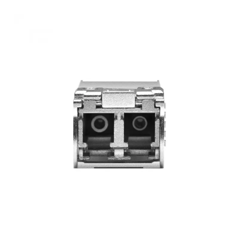 TP-Link SM6110-LR verkkolähetin-vastaanotinmoduuli kuitu 25780 Mbit/s SFP+ 1310 nm