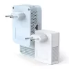 TP-Link AV1000 Gigabit Powerline ac Wi-Fi -sarja