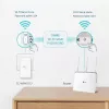 TP-Link AV1000 Gigabit Powerline ac Wi-Fi -sarja