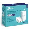 TP-Link AV1000 Gigabit Powerline ac Wi-Fi -sarja