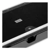 Yleislaite EPOS EXPAND 80T