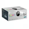 TP-Link VIGI C355 Bullet IP-valvontakamera ulkokäyttöön 2880 x 1620 pikseliä seinä
