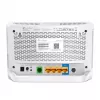 TP-Link Wi-Fi 6 Internet Box 4 WLAN-reititin Gigabit Ethernet Dual-Band (2,4 GHz / 5 GHz) valkoinen