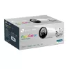 TP-Link VIGI C355 Bullet IP-valvontakamera ulkokäyttöön 2880 x 1620 pikseliä seinä