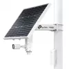 Aurinkopaneeli TP-Link VIGI SP6030 60W ulkokäyttöön valkoinen langallinen