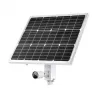 Aurinkopaneeli TP-Link VIGI SP6030 60W ulkokäyttöön valkoinen langallinen