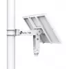 Aurinkopaneeli TP-Link VIGI SP6030 60W ulkokäyttöön valkoinen langallinen