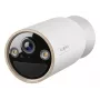 IP-valvontakamera TP-Link Tapo C460 3840 x 2160 pikseliä