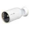 IP-valvontakamera TP-Link Tapo C460 3840 x 2160 pikseliä
