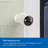 IP-valvontakamera TP-Link Tapo C460 3840 x 2160 pikseliä