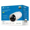 IP-valvontakamera TP-Link Tapo C460 3840 x 2160 pikseliä