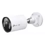 TP-Link INSIGHT S345 Bullet IP-valvontakamera ulkokäyttöön 2688 x 1520 pikseliä seinä