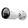 TP-Link INSIGHT S345 Bullet IP-valvontakamera ulkokäyttöön 2688 x 1520 pikseliä seinä