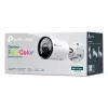 TP-Link INSIGHT S345 Bullet IP-valvontakamera ulkokäyttöön 2688 x 1520 pikseliä seinä