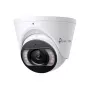 TP-Link VIGI C445 Turret IP-valvontakamera sisä- & ulkokäyttöön 2688 x 1520 pikseliä katto/seinu