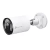TP-Link VIGI C385 Bullet IP-turvakamera ulkokäyttöön 3840 x 2160 pikseliä seinä