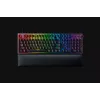 Pelikuulokkeet Razer RZ03-03931000-R3G1