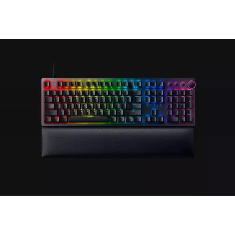 Pelikuulokkeet Razer RZ03-03931000-R3G1