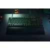 Pelikuulokkeet Razer RZ03-03931000-R3G1