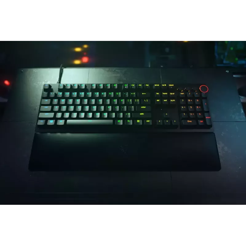 Pelikuulokkeet Razer RZ03-03931000-R3G1