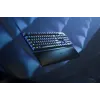 Pelikuulokkeet Razer RZ03-03931000-R3G1