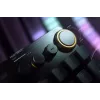 Pelikuulokkeet Razer RZ03-03931000-R3G1