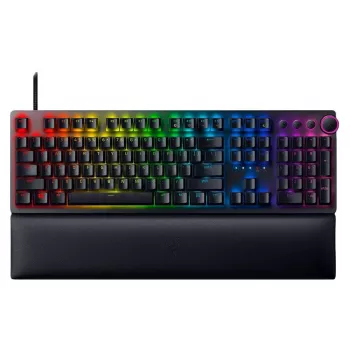 Pelikuulokkeet Razer RZ03-03931000-R3G1