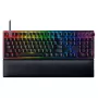 Pelikuulokkeet Razer RZ03-03931000-R3G1
