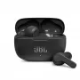 Kuulokkeet JBL Wave 200 TWS musta