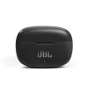 Kuulokkeet JBL Wave 200 TWS musta