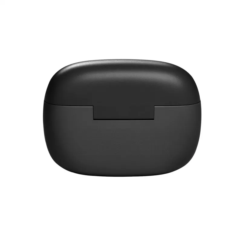Kuulokkeet JBL Wave 200 TWS musta