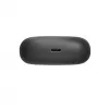Kuulokkeet JBL Wave 200 TWS musta
