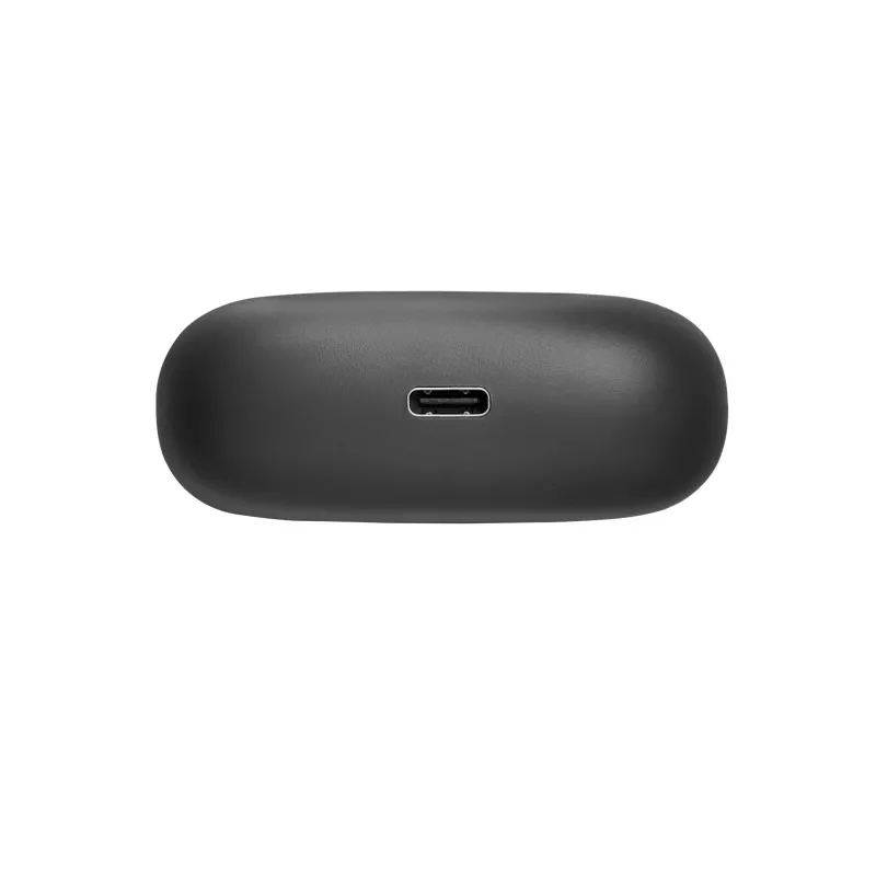 Kuulokkeet JBL Wave 200 TWS musta