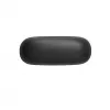 Kuulokkeet JBL Wave 200 TWS musta