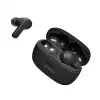 Kuulokkeet JBL Wave 200 TWS musta