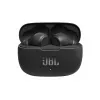 Kuulokkeet JBL Wave 200 TWS musta