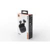 Kuulokkeet JBL Wave 200 TWS musta