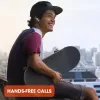 Kuulokkeet JBL Wave 200 TWS musta