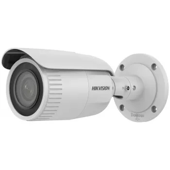HIKVISION DIGITAL TECHNOLOGY 4mpix Md 2.0 Varifocal Bullet verkkokamera Ds-2cd1643g2-iz(2.8-12mm)(o-st D)