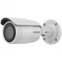 HIKVISION DIGITAL TECHNOLOGY 4mpix Md 2.0 Varifocal Bullet verkkokamera Ds-2cd1643g2-iz(2.8-12mm)(o-st D)