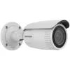 HIKVISION DIGITAL TECHNOLOGY 4mpix Md 2.0 Varifocal Bullet verkkokamera Ds-2cd1643g2-iz(2.8-12mm)(o-st D)