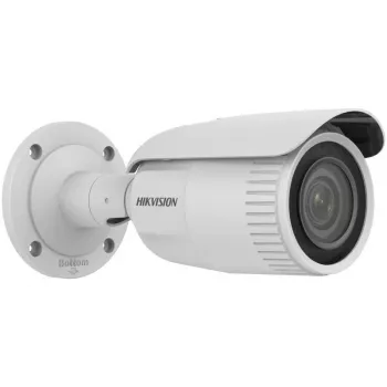 HIKVISION DIGITAL TECHNOLOGY 4mpix Md 2.0 Varifocal Bullet verkkokamera Ds-2cd1643g2-iz(2.8-12mm)(o-st D)