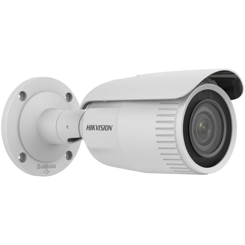 HIKVISION DIGITAL TECHNOLOGY 4mpix Md 2.0 Varifocal Bullet verkkokamera Ds-2cd1643g2-iz(2.8-12mm)(o-st D)