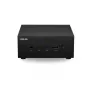 ASUS ExpertCenter PN64-BB5003MDE1 Mini PC musta i5-13500H