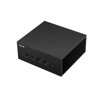 ASUS ExpertCenter PN64-BB5003MDE1 Mini PC musta i5-13500H
