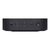ASUS Chromebox CHROMEBOX5-SC002UN Intel® Celeron® 7305 4 GB DDR4-SDRAM 128 GB SSD ChromeOS Mini-PC musta