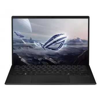 Kannettava tietokone ASUS ROG Flow Z13 GZ302EA-RU074W 13,4