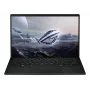 Kannettava tietokone ASUS ROG Flow Z13 GZ302EA-RU074W 13,4